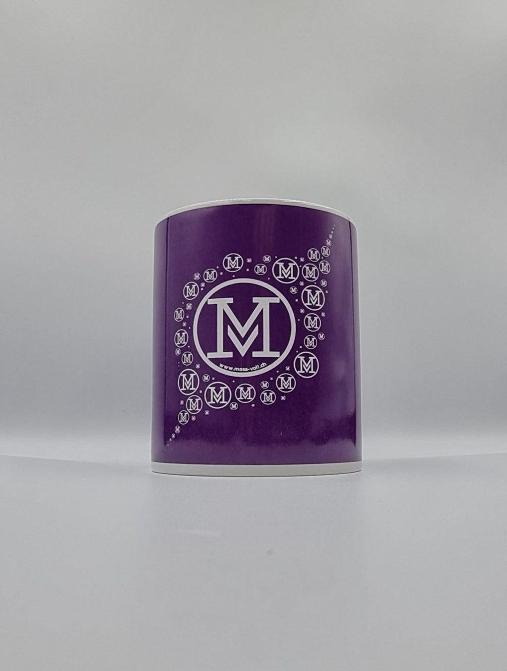 Tasse