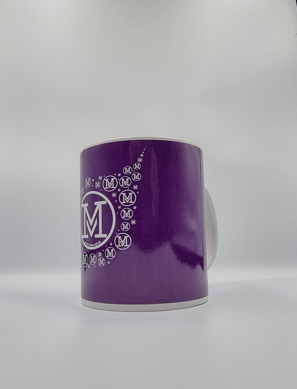 Tasse