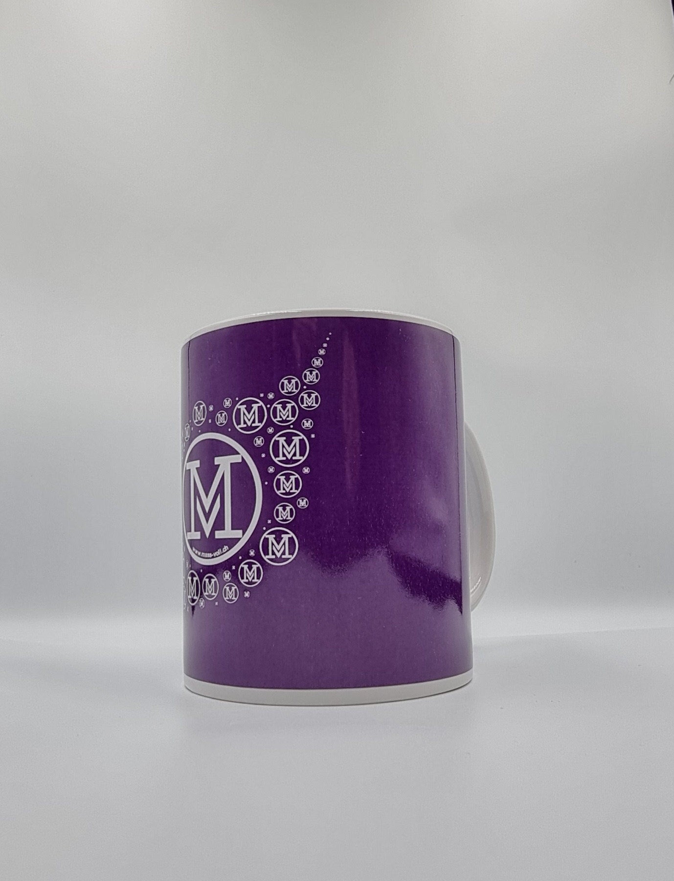 Tasse