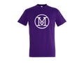 T-Shirt KLASSISCH