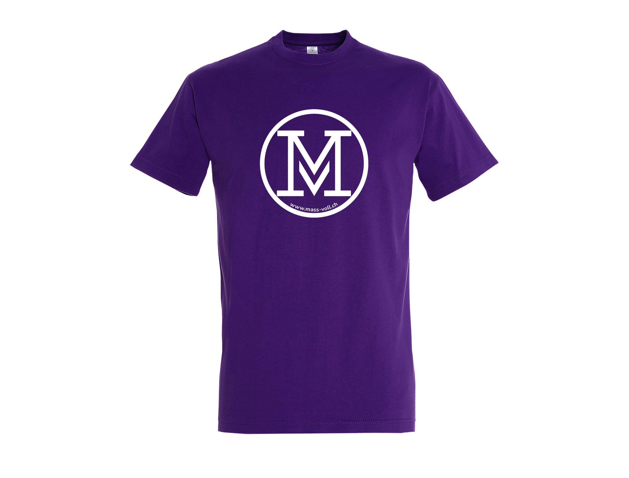 T-Shirt KLASSISCH