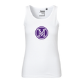 Tank Top Classic
