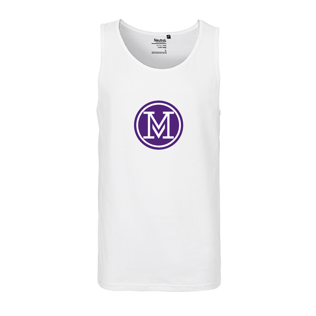 Tank Top Classic