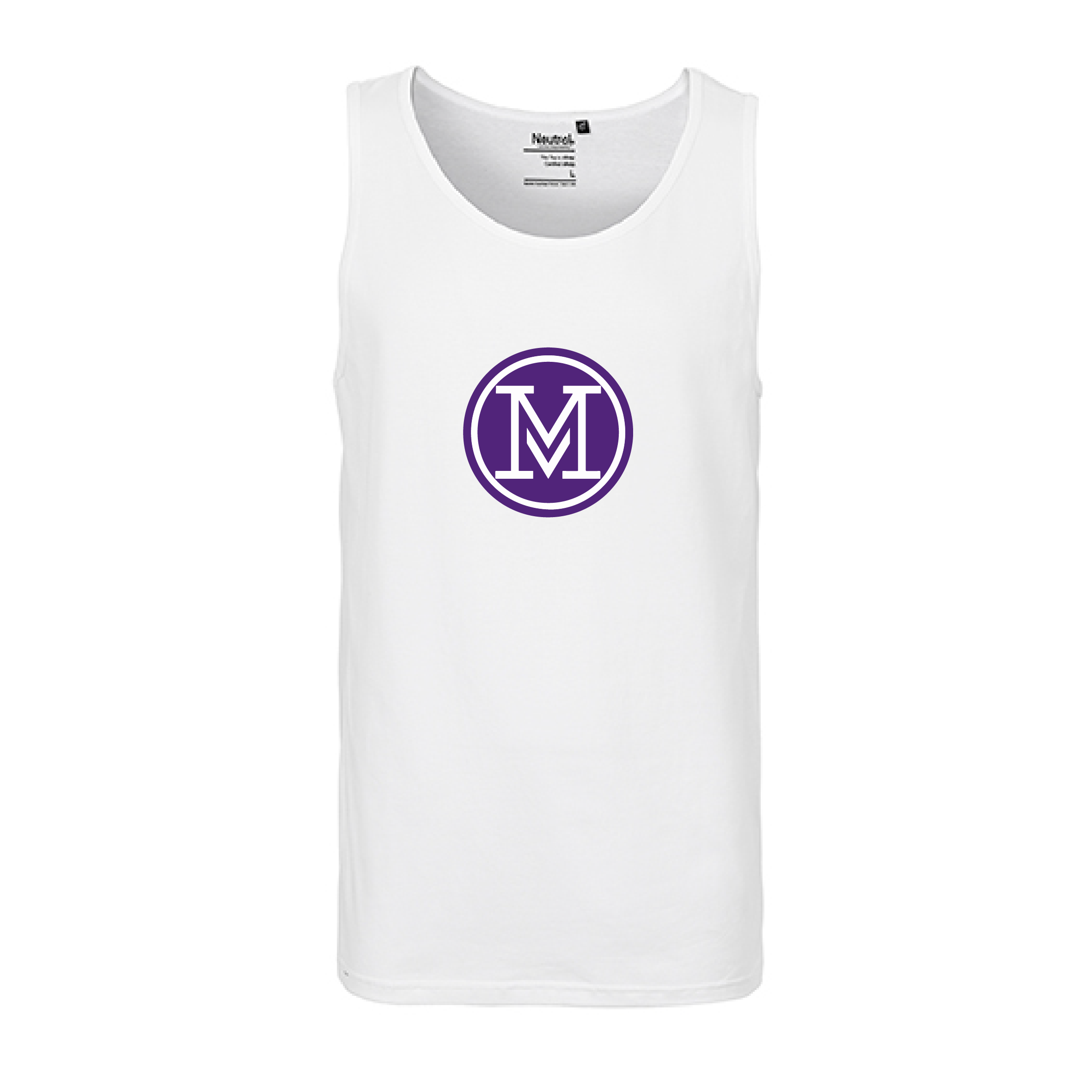 Tank Top Klassisch