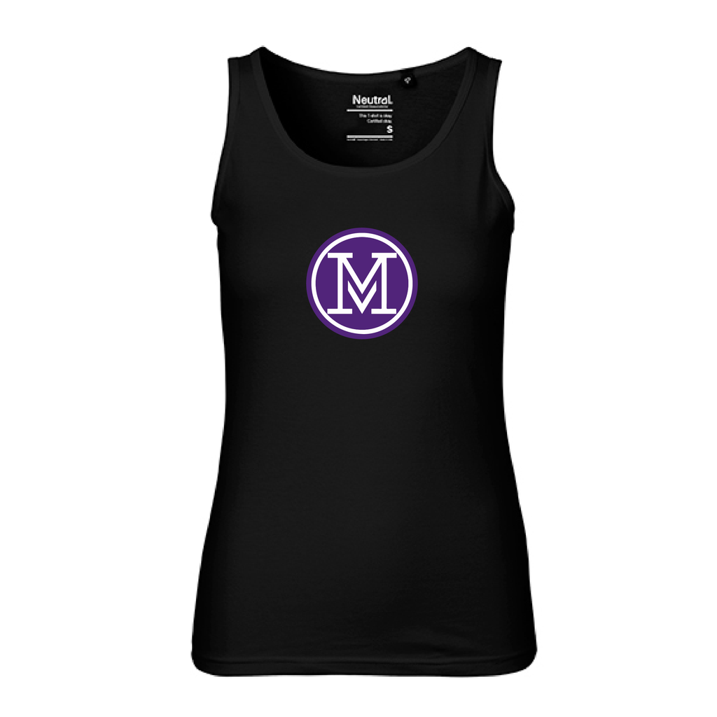Tank Top Classic