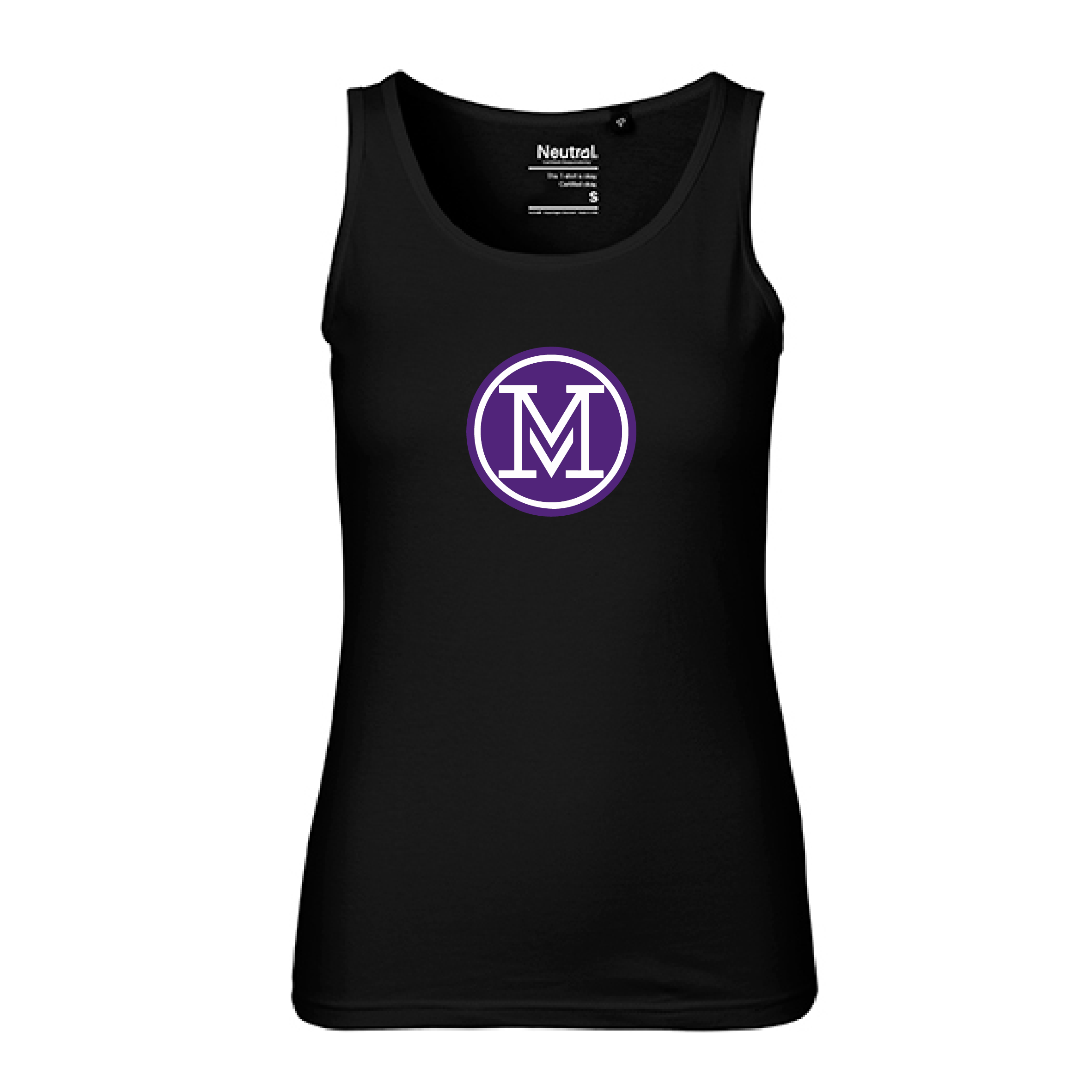 Tank Top Klassisch