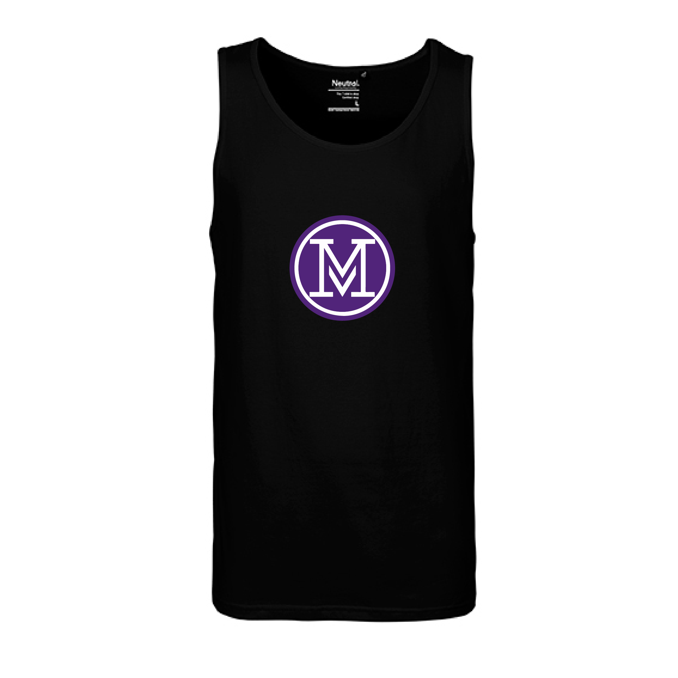 Tank Top Klassisch