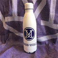Thermosflasche