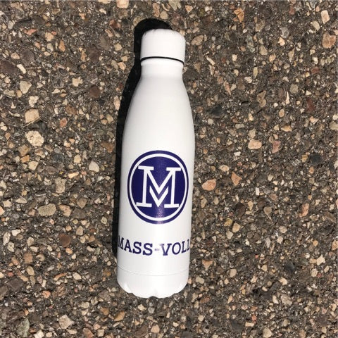 Thermosflasche