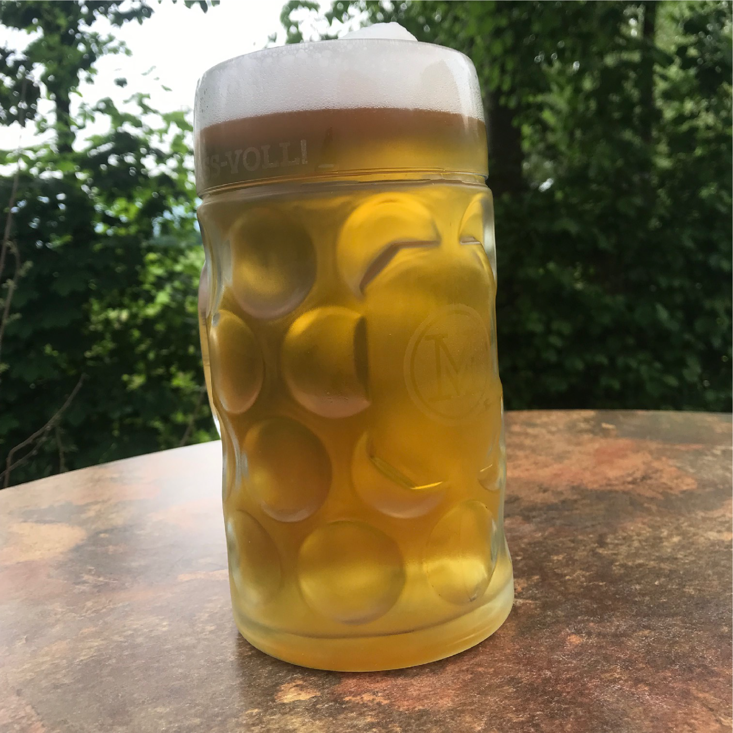 MASS-KRUG!