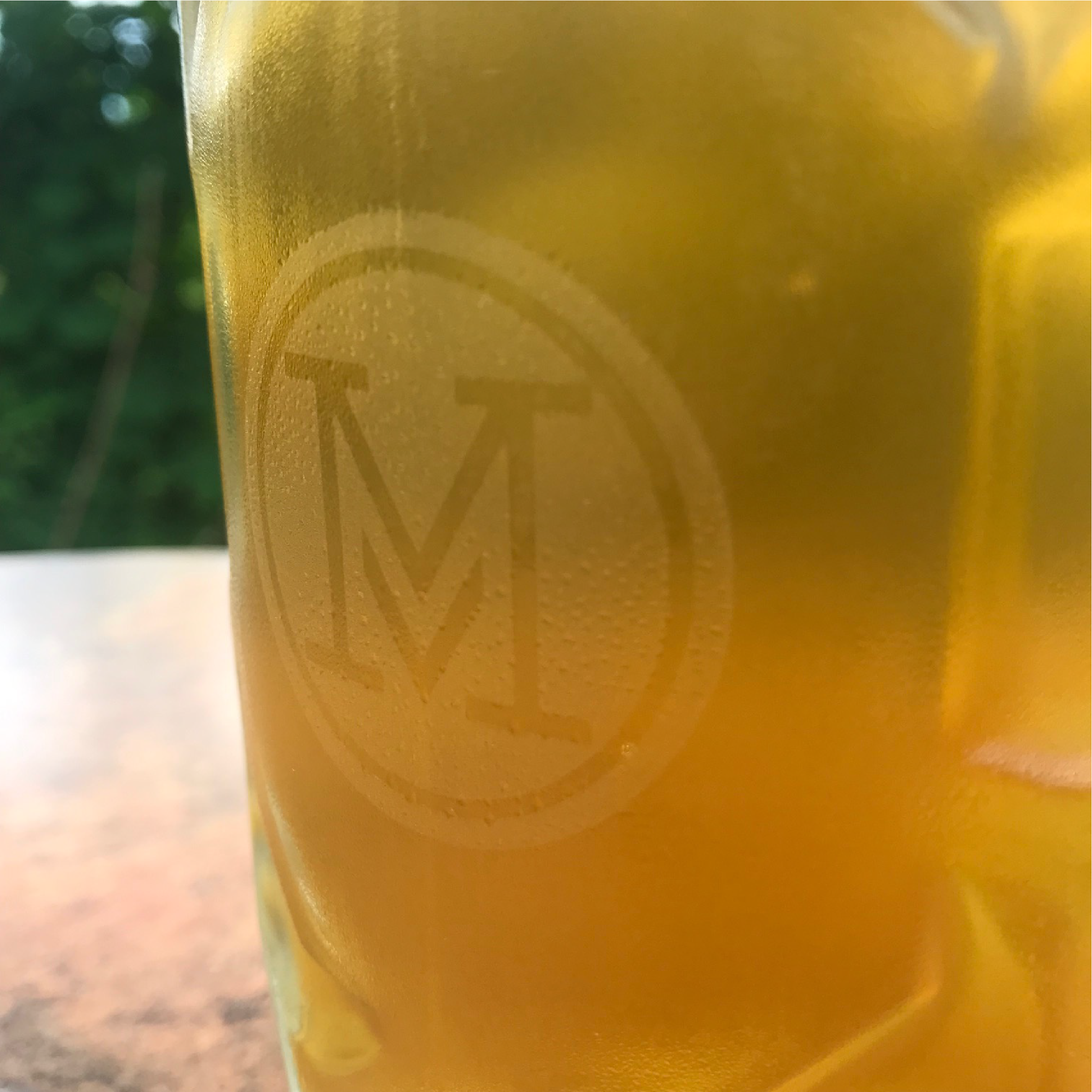 MASS-KRUG!