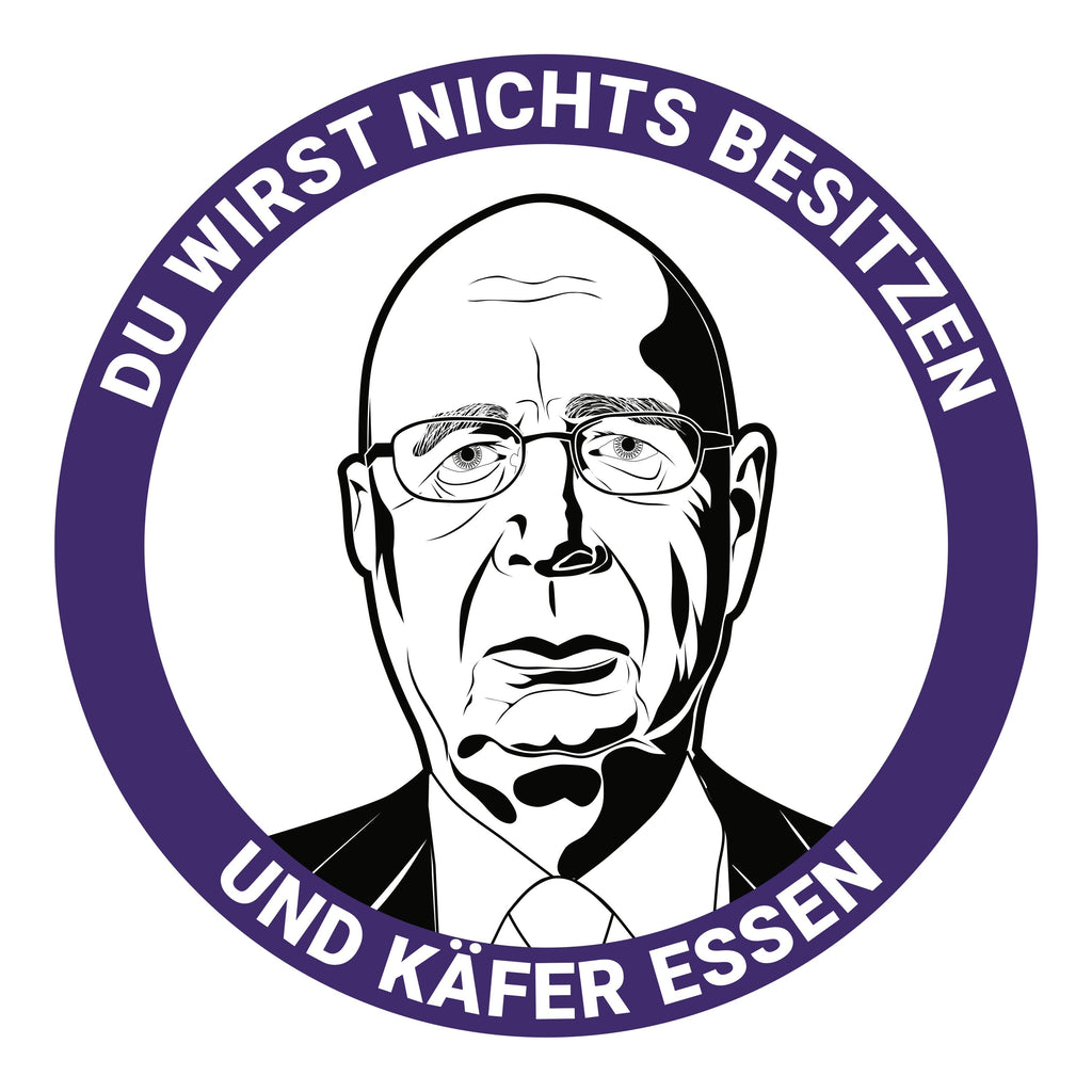 Schwab-Kleber