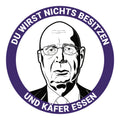Schwab-Kleber