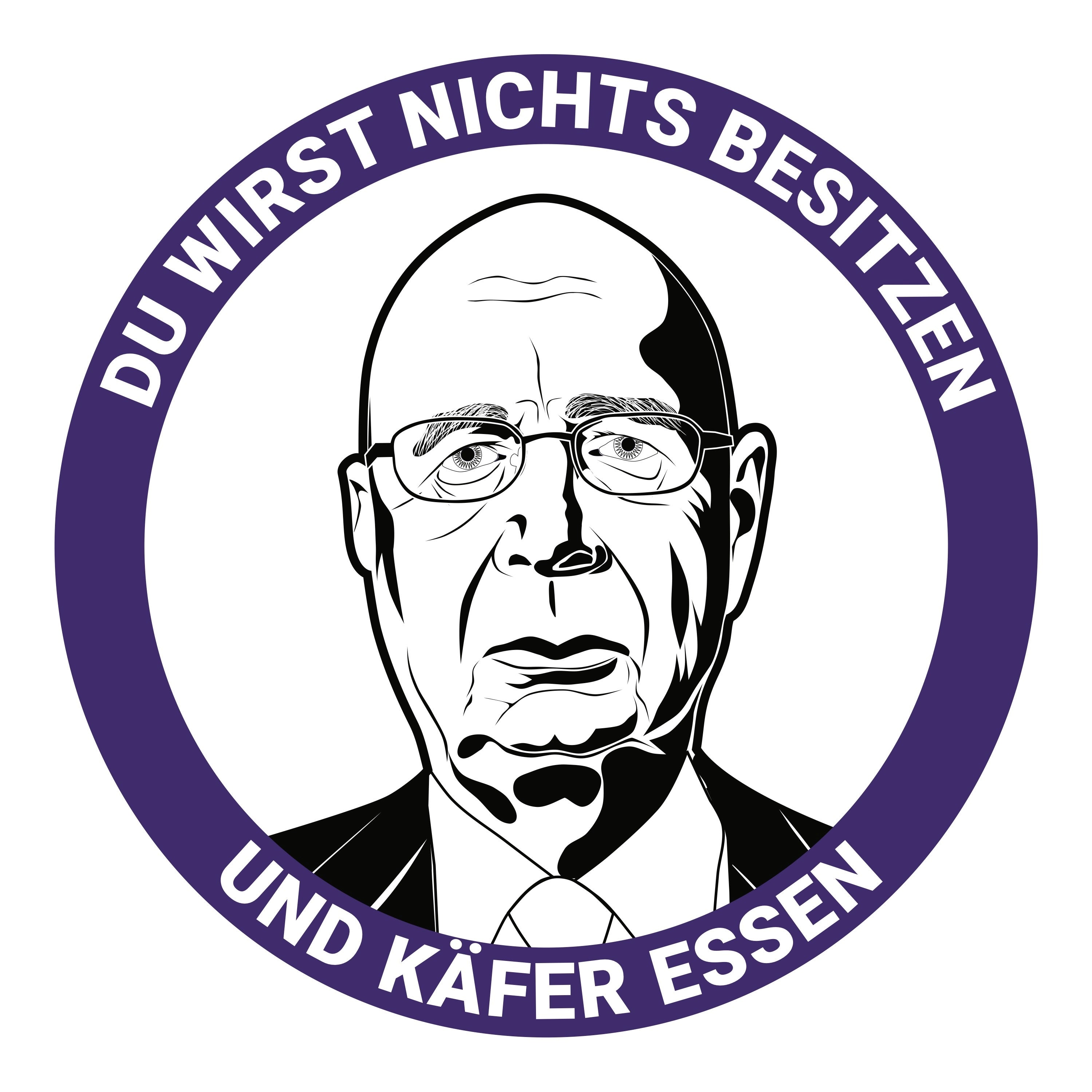 Schwab-Kleber