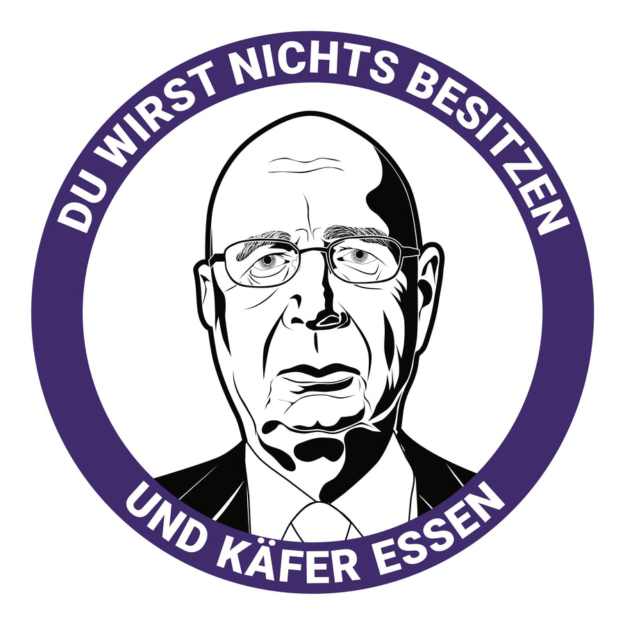 Schwab-Kleber
