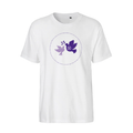 T-Shirt FRIEDEN