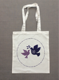 Tasche FRIEDEN