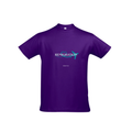 T-Shirt REMIGRATION