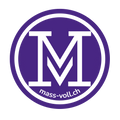 Autocollant avec logo
