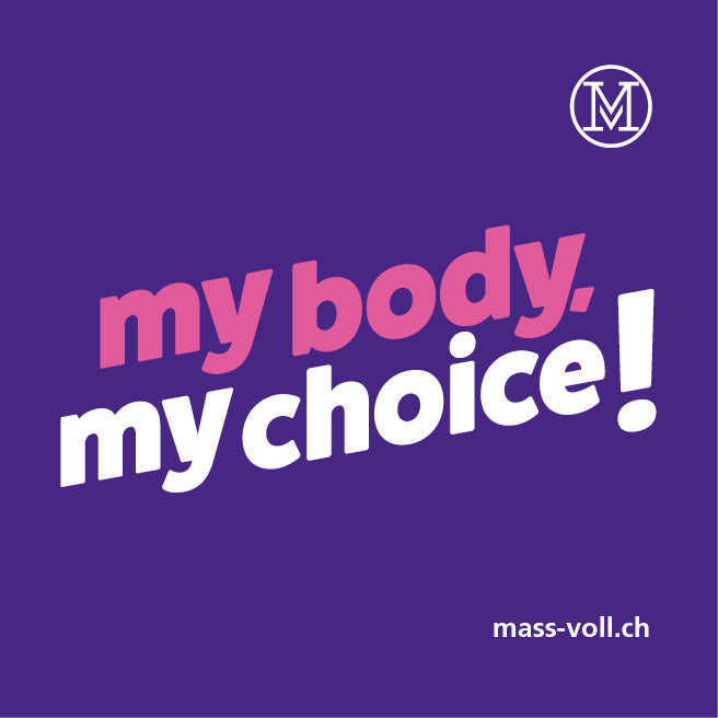 Violett MBMC-Kleber
