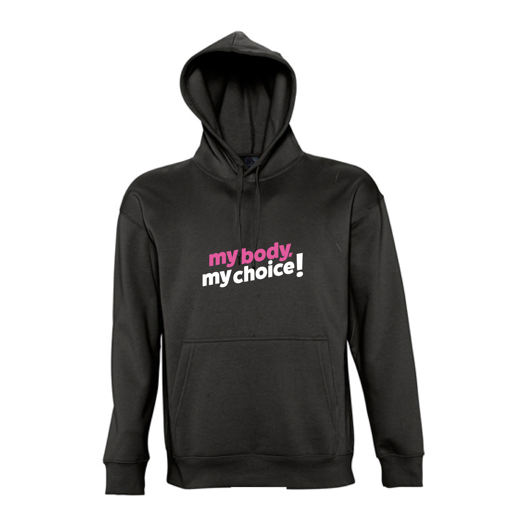 Hoodie MBMC