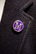 Pin V2