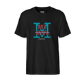 T-Shirt Anti Antifa