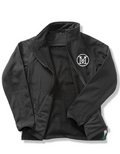 Jacke Softshell