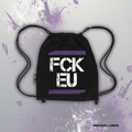 FCK EU – Tote Bag