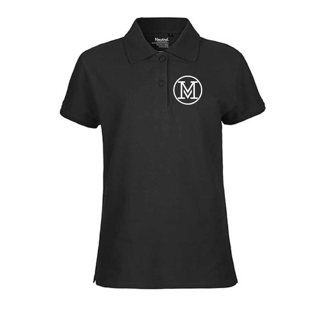 Polo Shirt Classic