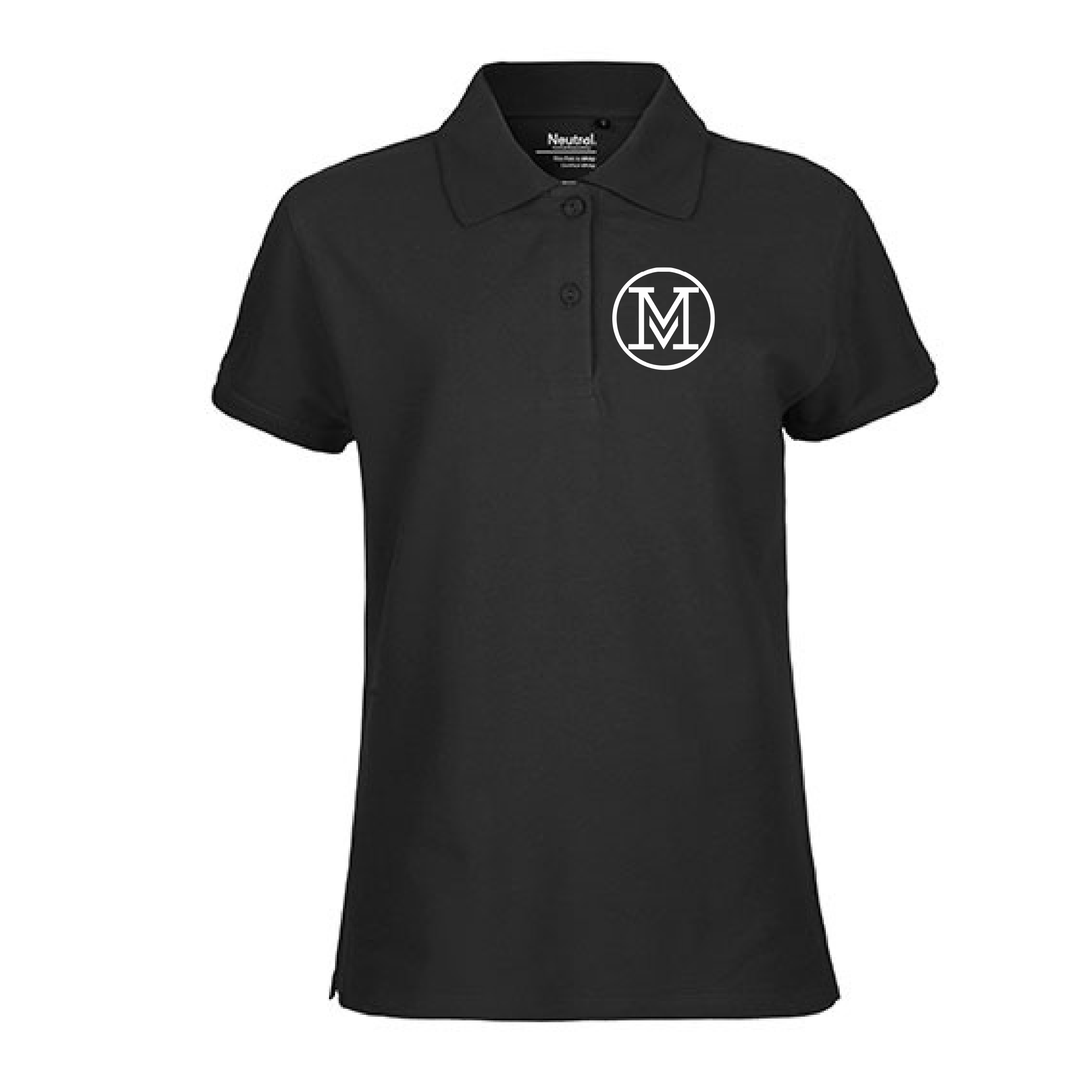 Polo Klassisch