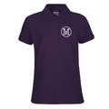 Polo Shirt Classic