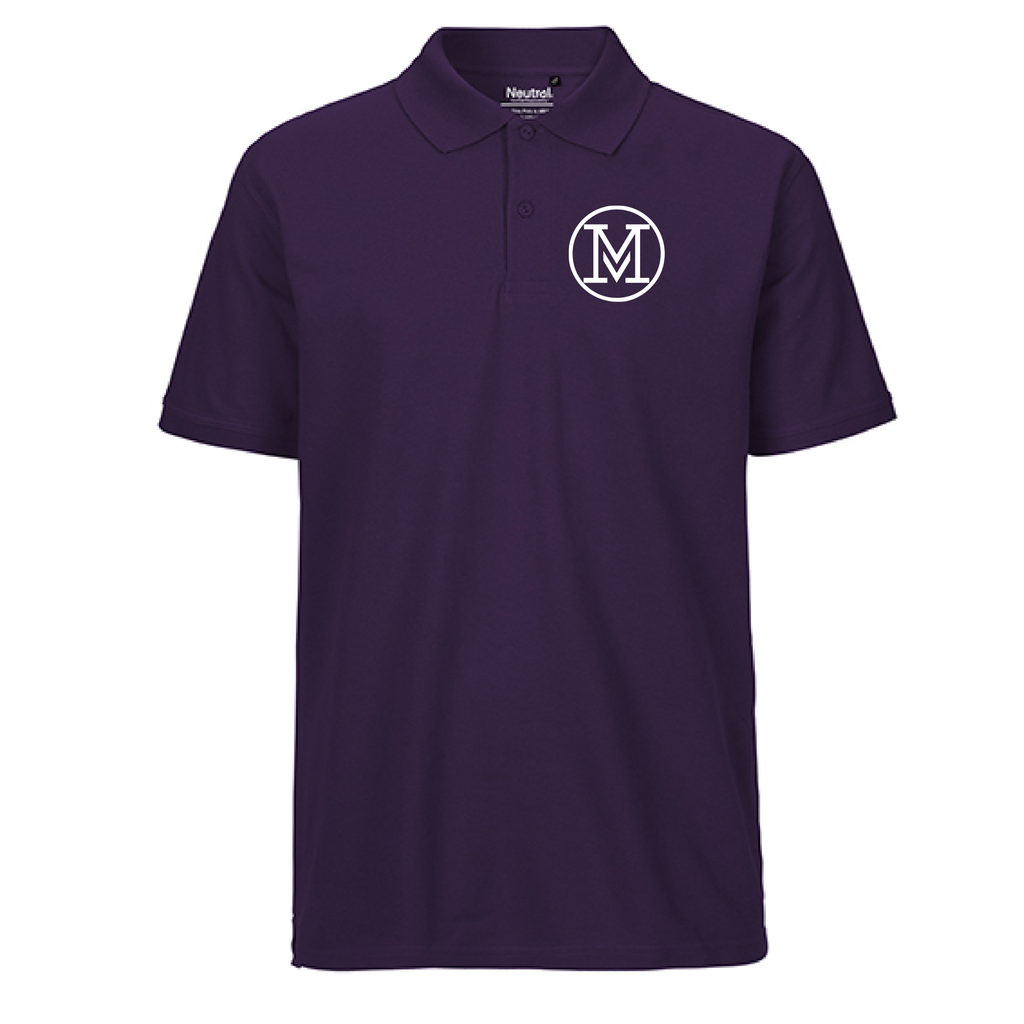 Polo Shirt Classic