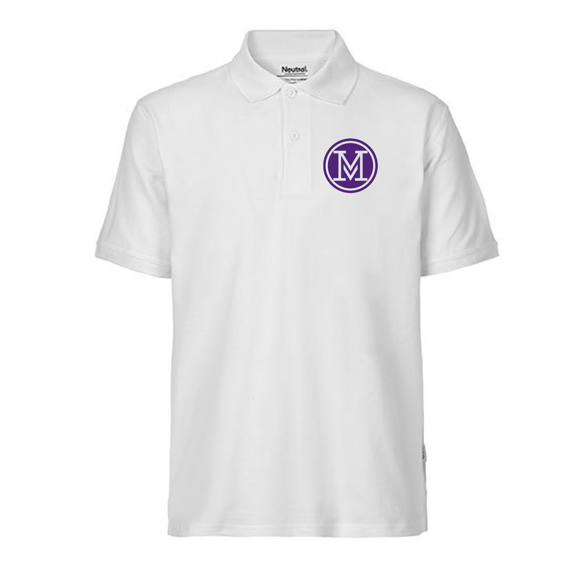 Polo Shirt Classic