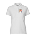 Homeland Front Design – Polo Shirt