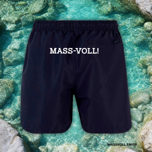 Costume da bagno