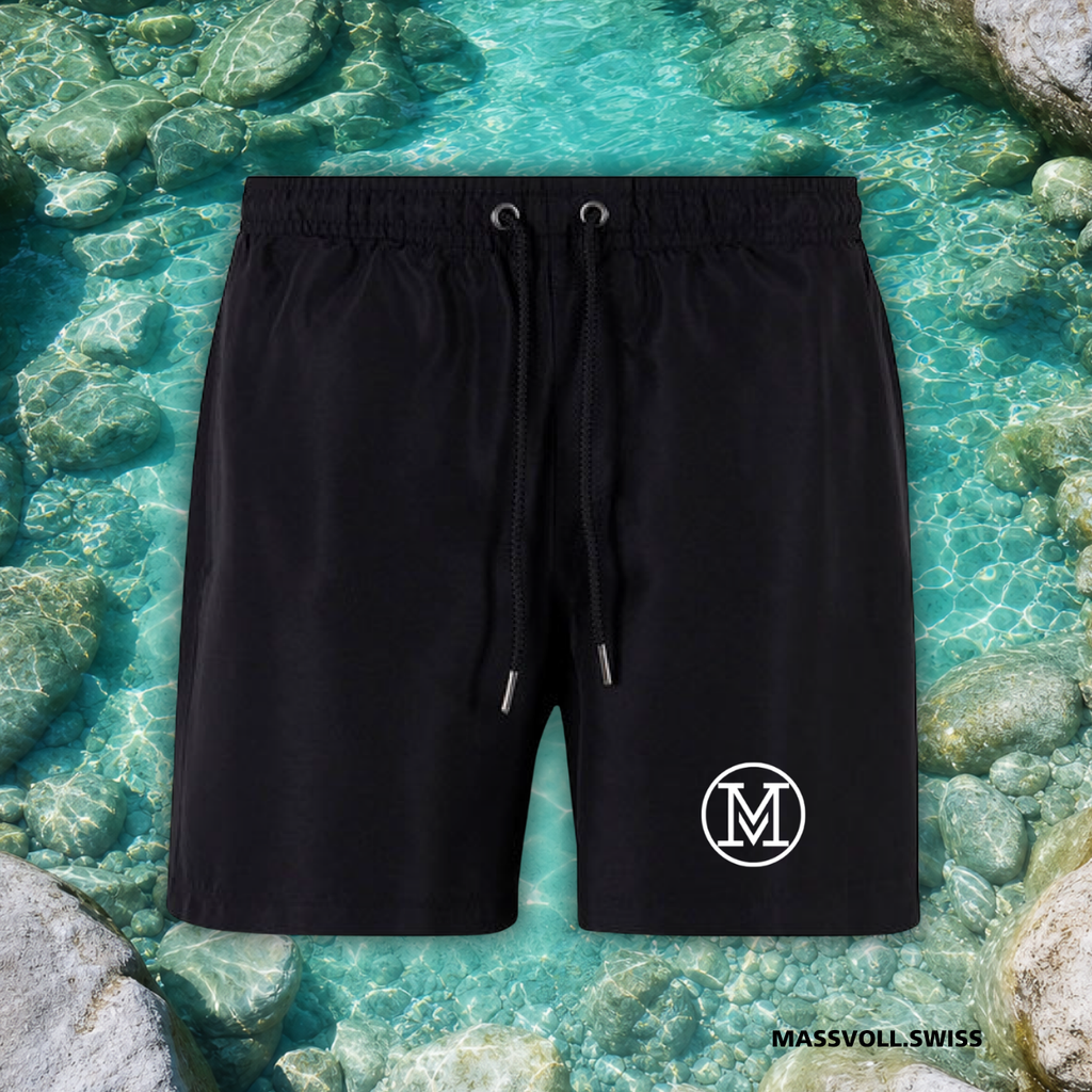 Swim Shorts