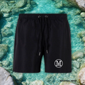 Swim Shorts