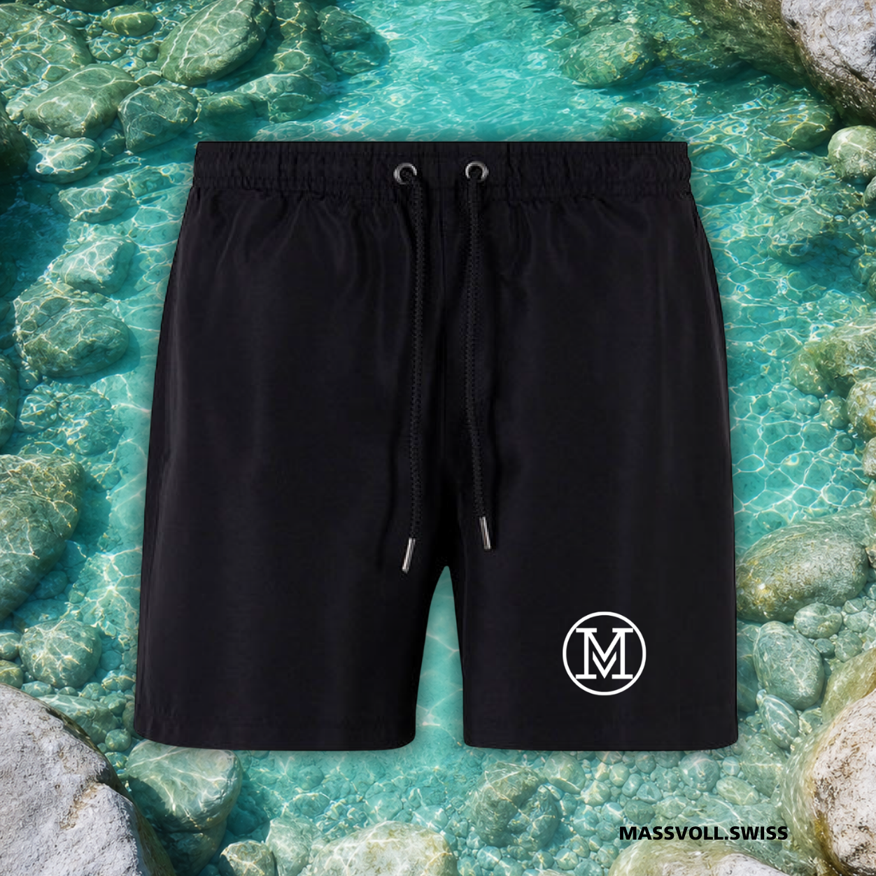 Badehose