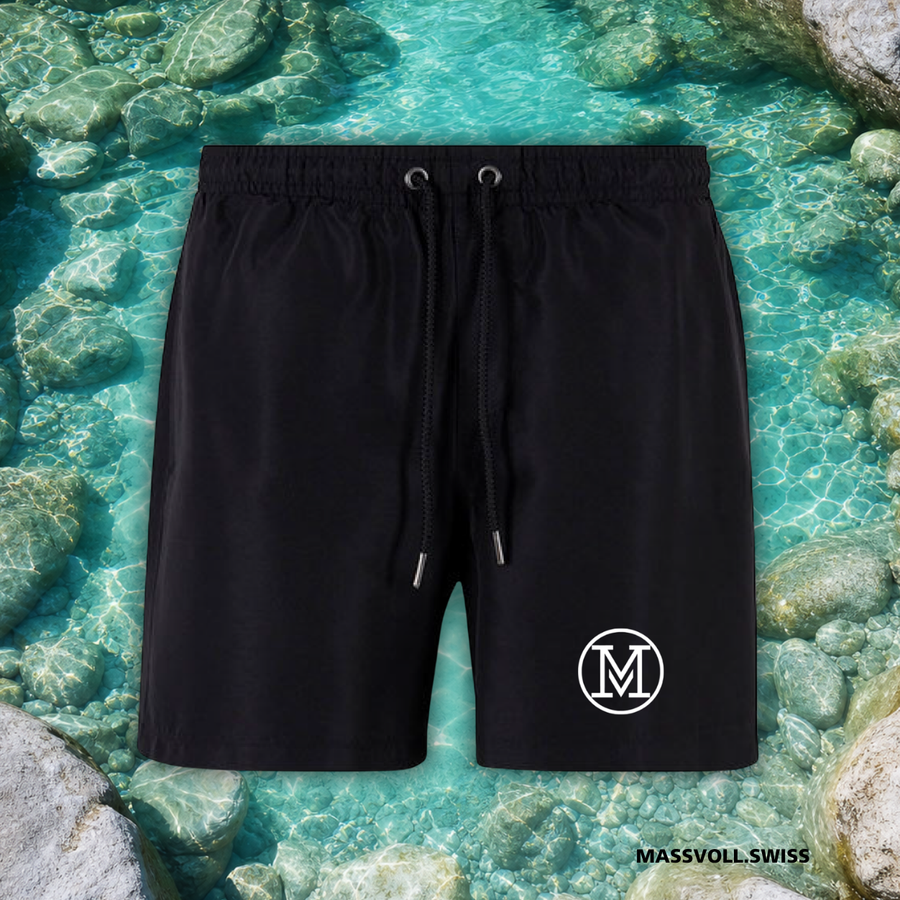 Badehose