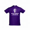 Neutralité: OUI! - T-Shirt